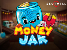 Mobile casino poland31